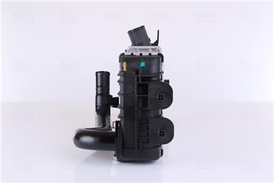 NISSENS 96565 EAN: 5707286344532.