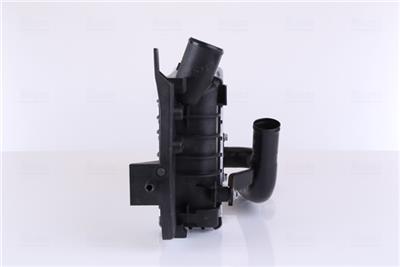 NISSENS 96565 EAN: 5707286344532.