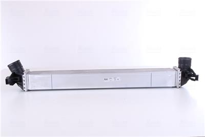 NISSENS 96566 EAN: 5707286344549.