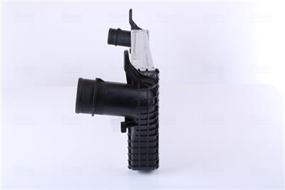 NISSENS 96571 EAN: 5707286343832.