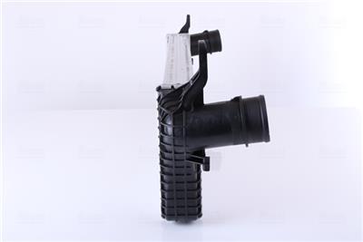 NISSENS 96571 EAN: 5707286343832.