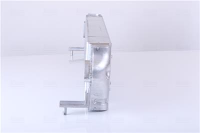 NISSENS 96582 EAN: 5707286342835.