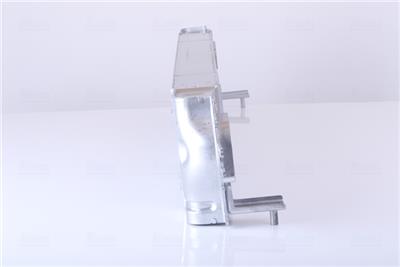 NISSENS 96582 EAN: 5707286342835.