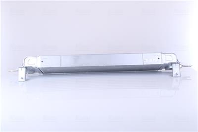 NISSENS 96582 EAN: 5707286342835.