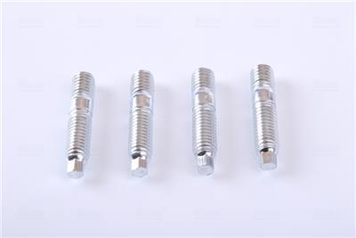 NISSENS 96582 EAN: 5707286342835.