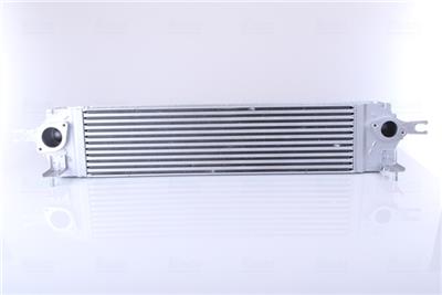 NISSENS 96582 EAN: 5707286342835.