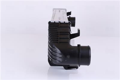 NISSENS 96596 EAN: 5707286344228.