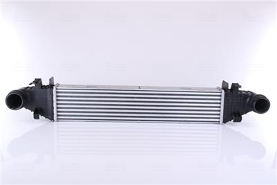 NISSENS 96596 EAN: 5707286344228.