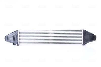 NISSENS 96597 EAN: 5707286344235.