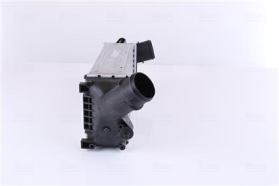 NISSENS 96599 EAN: 5707286344259.