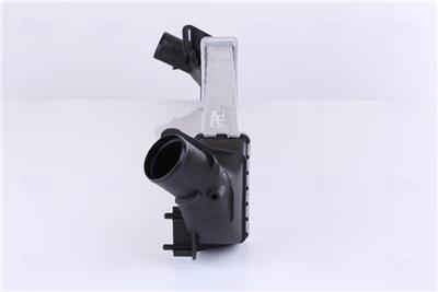 NISSENS 96602 EAN: 5707286270695.