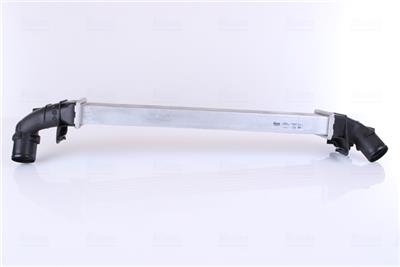 NISSENS 96602 EAN: 5707286270695.