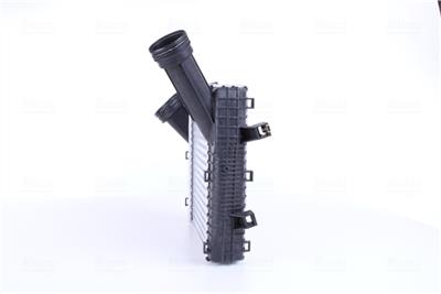 NISSENS 96611 Číslo výrobce: 70820432. EAN: 5707286264281.