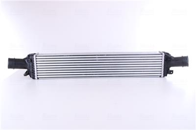 NISSENS 96618 Číslo výrobce: 70820462. EAN: 5707286264359.