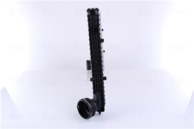 NISSENS 96633 Číslo výrobce: 376988004. EAN: 5707286264472.