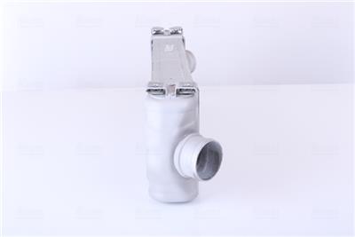 NISSENS 96641 EAN: 5707286264557.