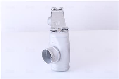 NISSENS 96641 EAN: 5707286264557.