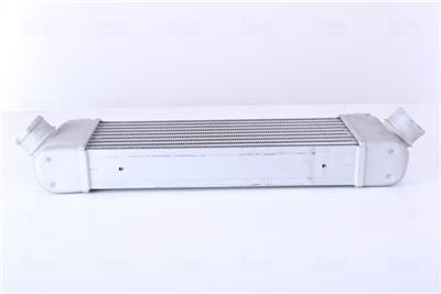 NISSENS 96641 EAN: 5707286264557.