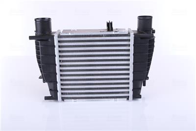 NISSENS 96645 EAN: 5707286264595.