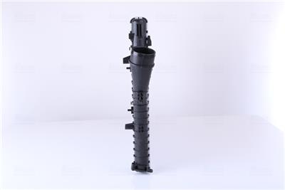 NISSENS 96647 EAN: 5707286264618.