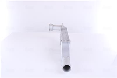 NISSENS 96656 EAN: 5707286264694.