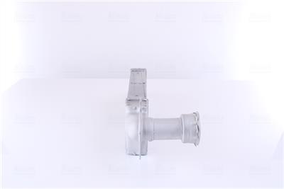 NISSENS 96656 EAN: 5707286264694.