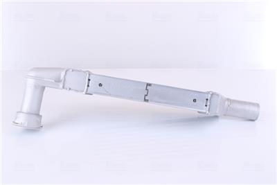 NISSENS 96656 EAN: 5707286264694.