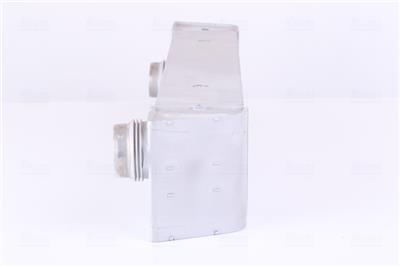 NISSENS 96657 EAN: 5707286264700.