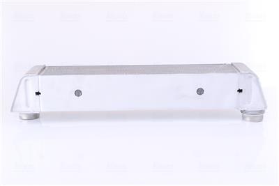 NISSENS 96657 EAN: 5707286264700.