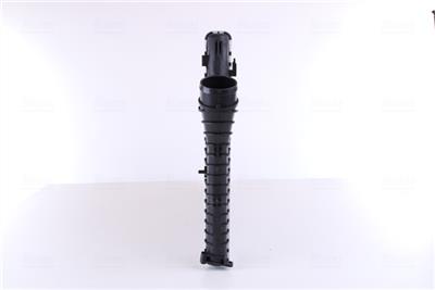 NISSENS 96684 EAN: 5707286264847.