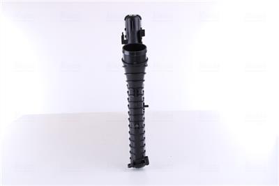 NISSENS 96684 EAN: 5707286264847.