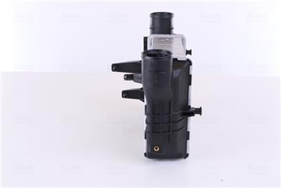 NISSENS 96709 Číslo výrobce: 70820673. EAN: 5707286265080.