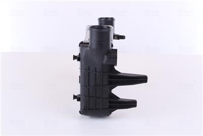 NISSENS 96709 Číslo výrobce: 70820673. EAN: 5707286265080.