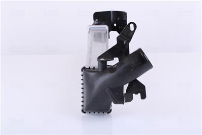 NISSENS 96712 EAN: 5707286265110.