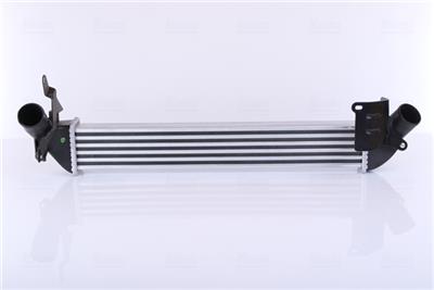 NISSENS 96712 EAN: 5707286265110.