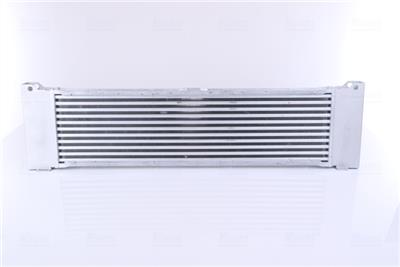 NISSENS 96729 EAN: 5707286265271.