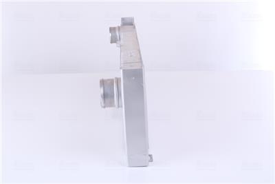 NISSENS 96729 EAN: 5707286265271.