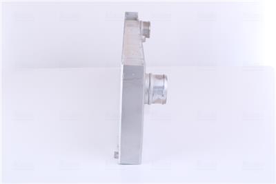 NISSENS 96729 EAN: 5707286265271.