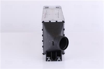 NISSENS 96732 EAN: 5707286265301.