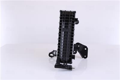 NISSENS 96758 EAN: 5707286265479.