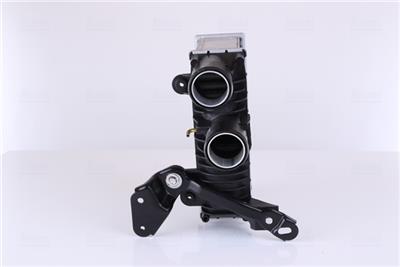 NISSENS 96758 EAN: 5707286265479.