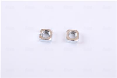 NISSENS 96758 EAN: 5707286265479.