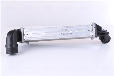 NISSENS 96766 EAN: 5707286265547.