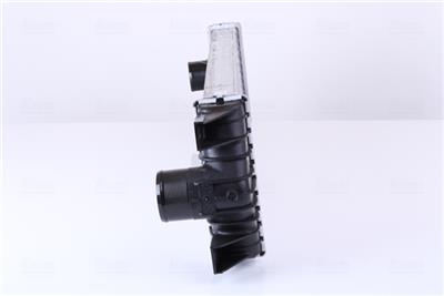 NISSENS 96767 EAN: 5707286265554.