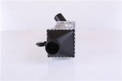 NISSENS 96769 Číslo výrobce: 376723251. EAN: 5707286265578.