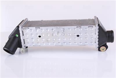 NISSENS 96769 Číslo výrobce: 376723251. EAN: 5707286265578.