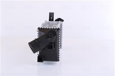 NISSENS 96772 EAN: 5707286265608.