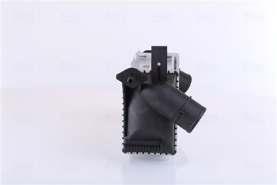 NISSENS 96772 EAN: 5707286265608.