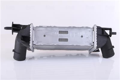 NISSENS 96772 EAN: 5707286265608.