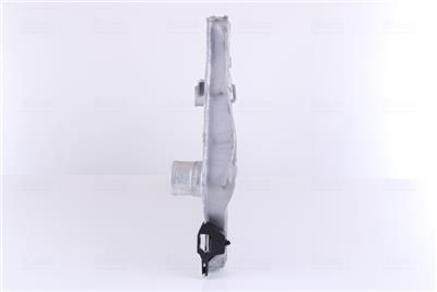 NISSENS 96779 EAN: 5707286265677.